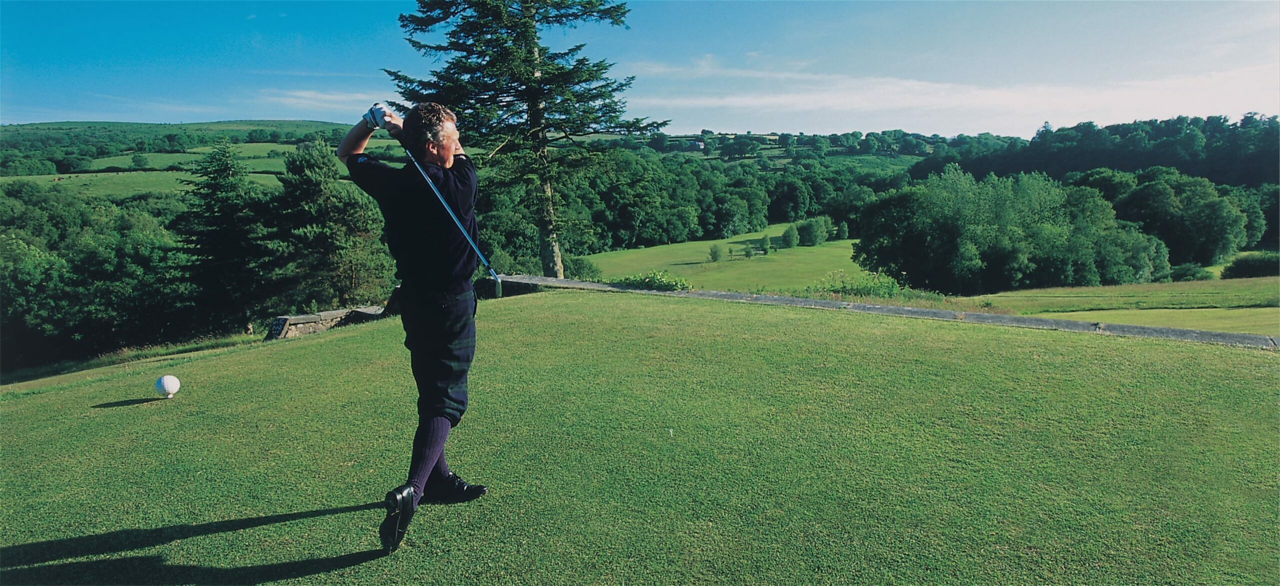 news-meet-the-bovey-castle-pro-golf-players-02-4892568