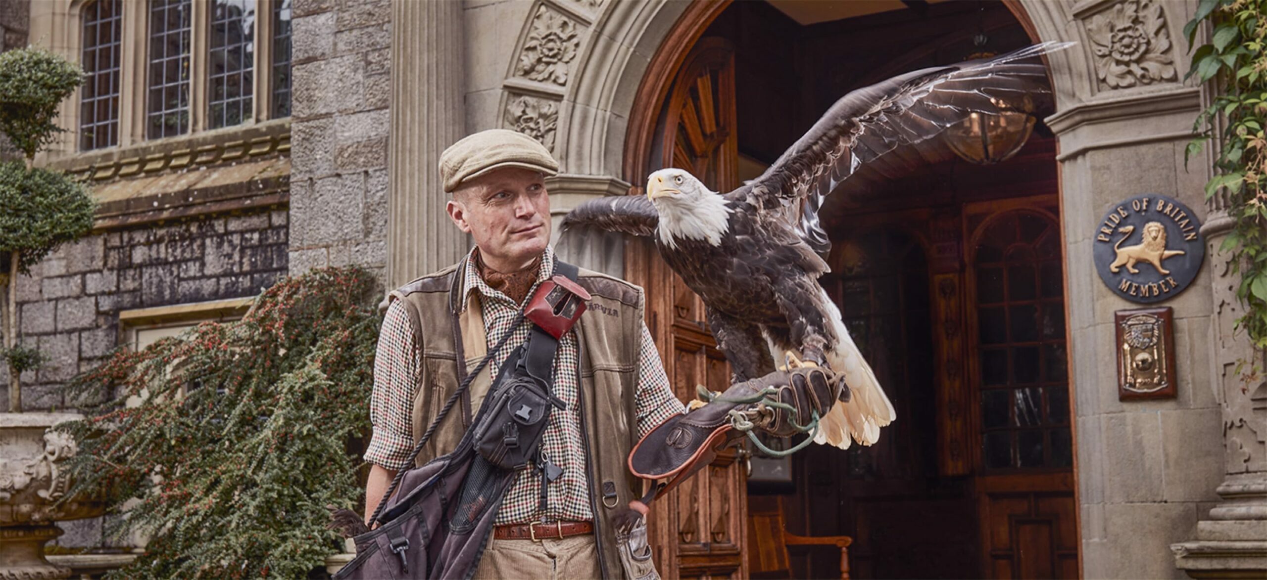 news-top-flight-falconry-experience-in-england-bovey-castle-02-5132193