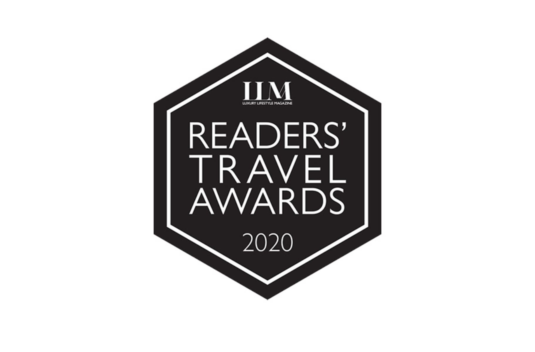 LLM Readers’ Travel Awards 2020