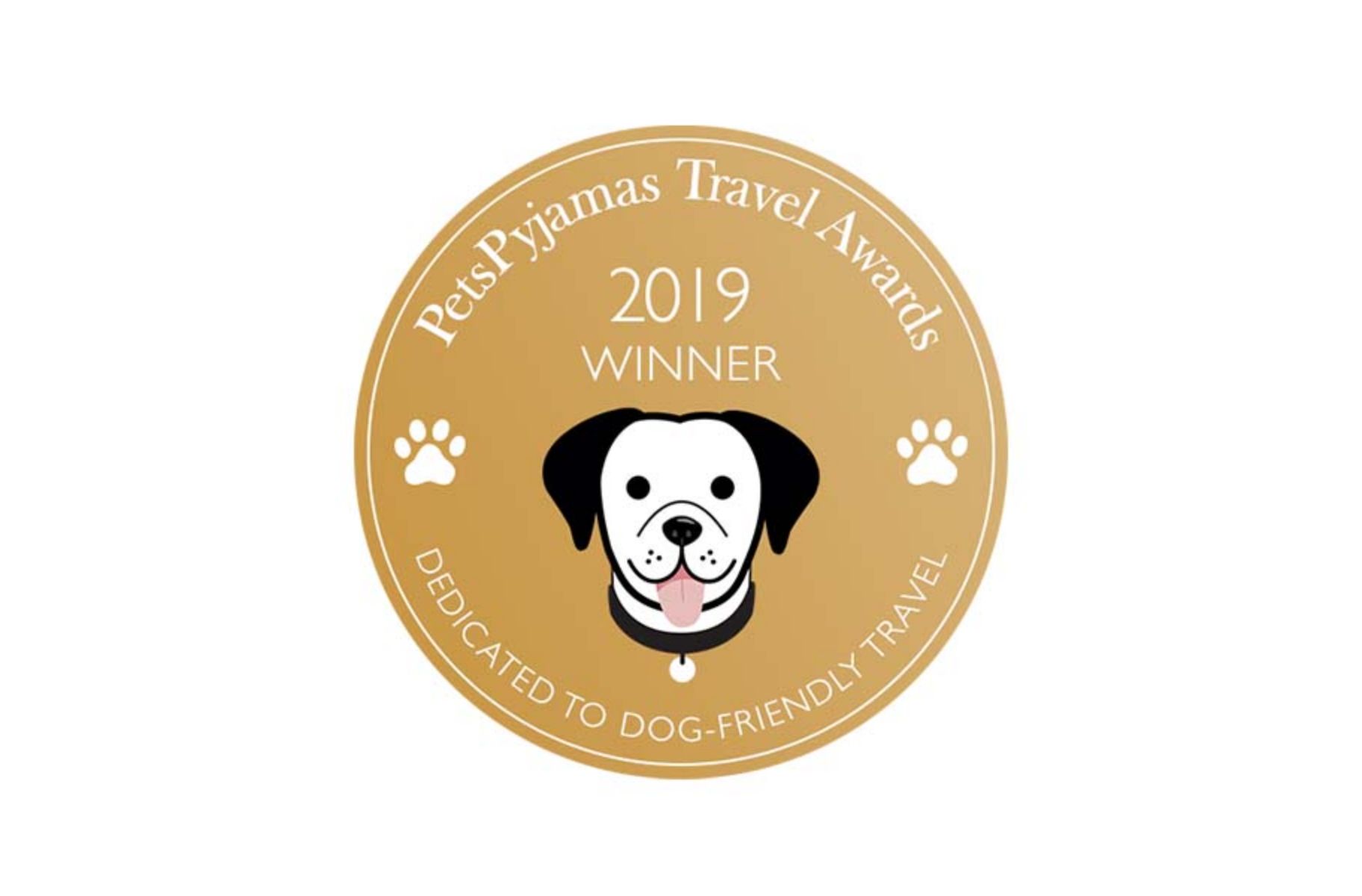 PetsPyjamas-Travel-Awards-2019