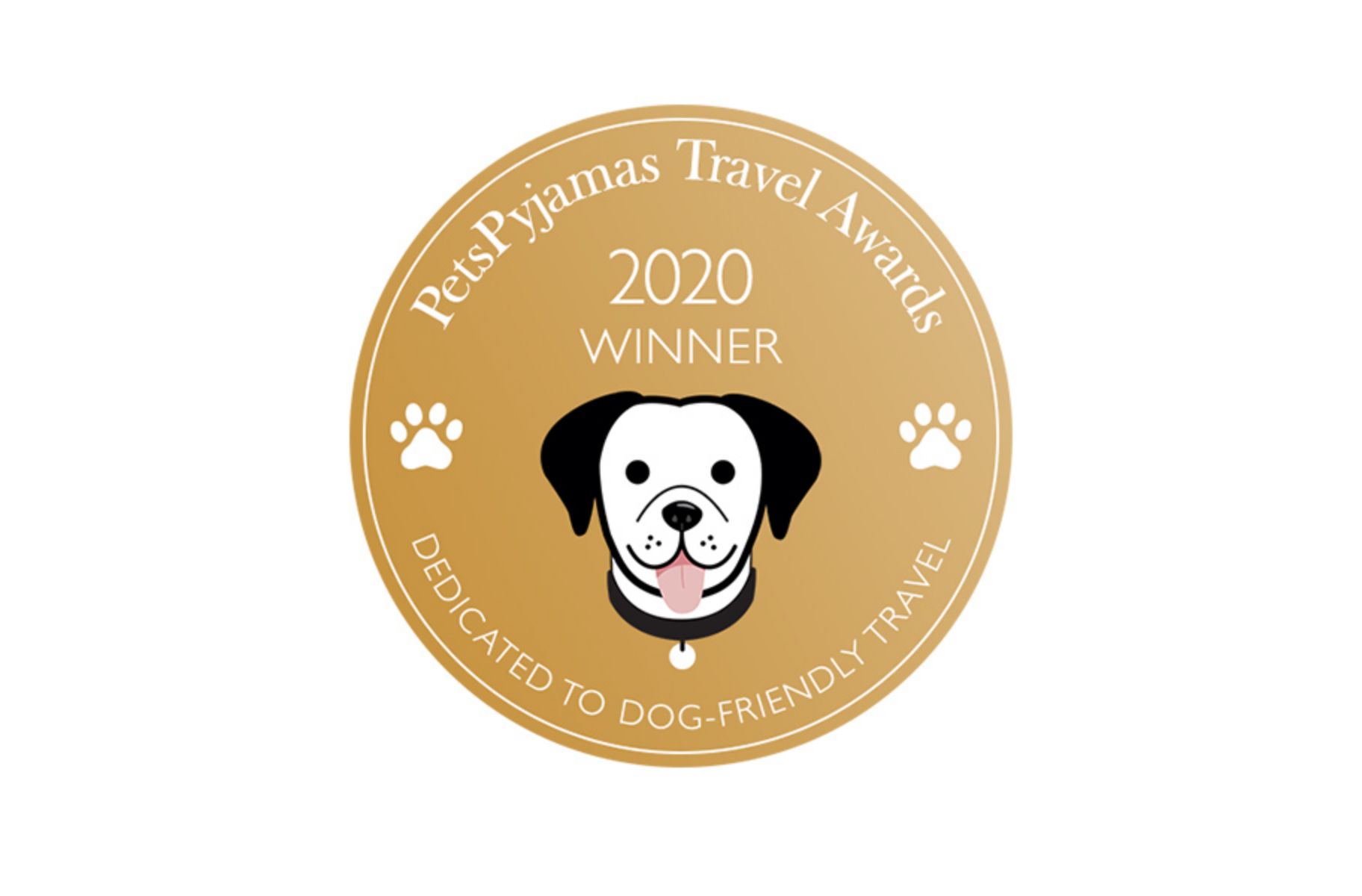 PetsPyjamas-Travel-Awards-2020