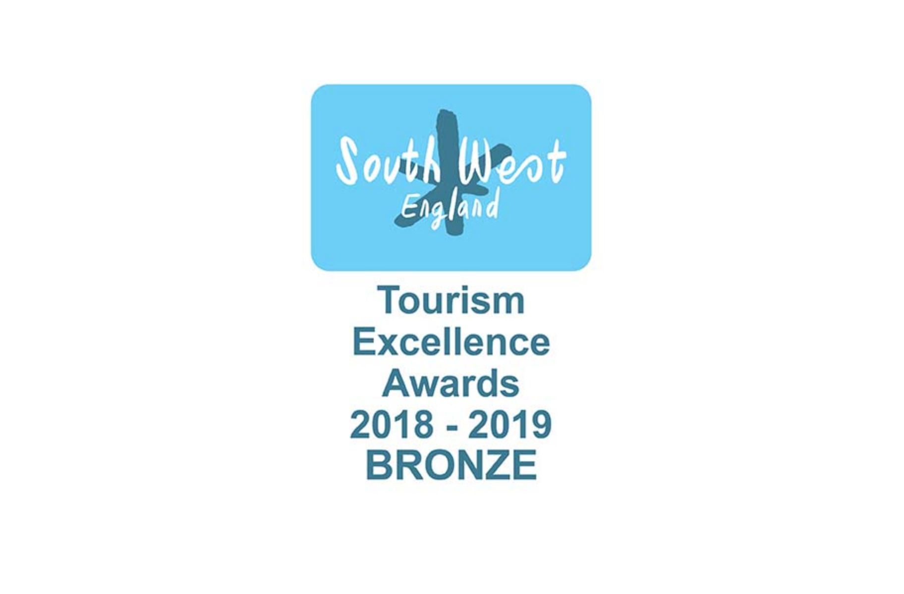 South West Tourism Excellence Awards-1