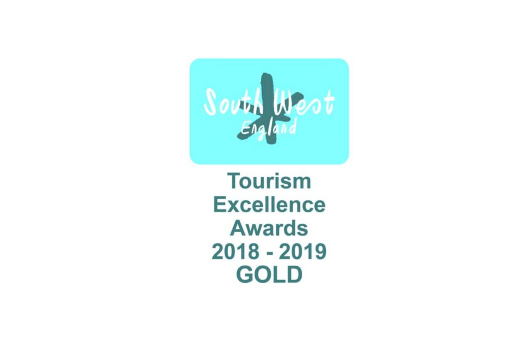South West Tourism Excellence Awards
