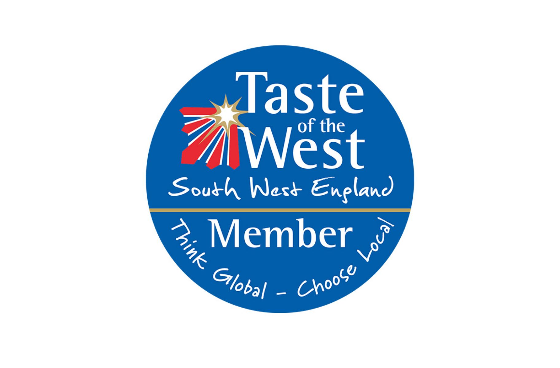 Taste of the West Awards – Restaurant Category 2023