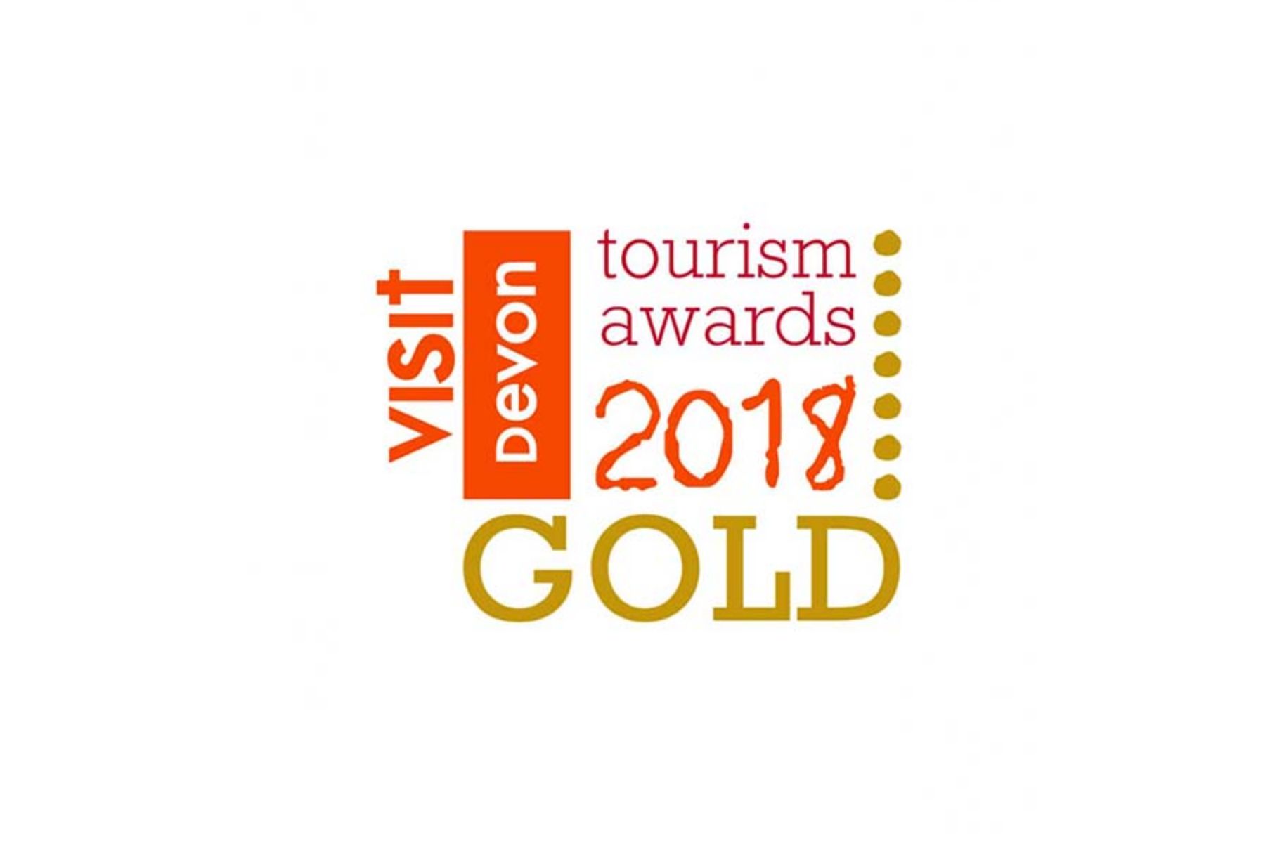 Visit Devon Tourism Awards-1