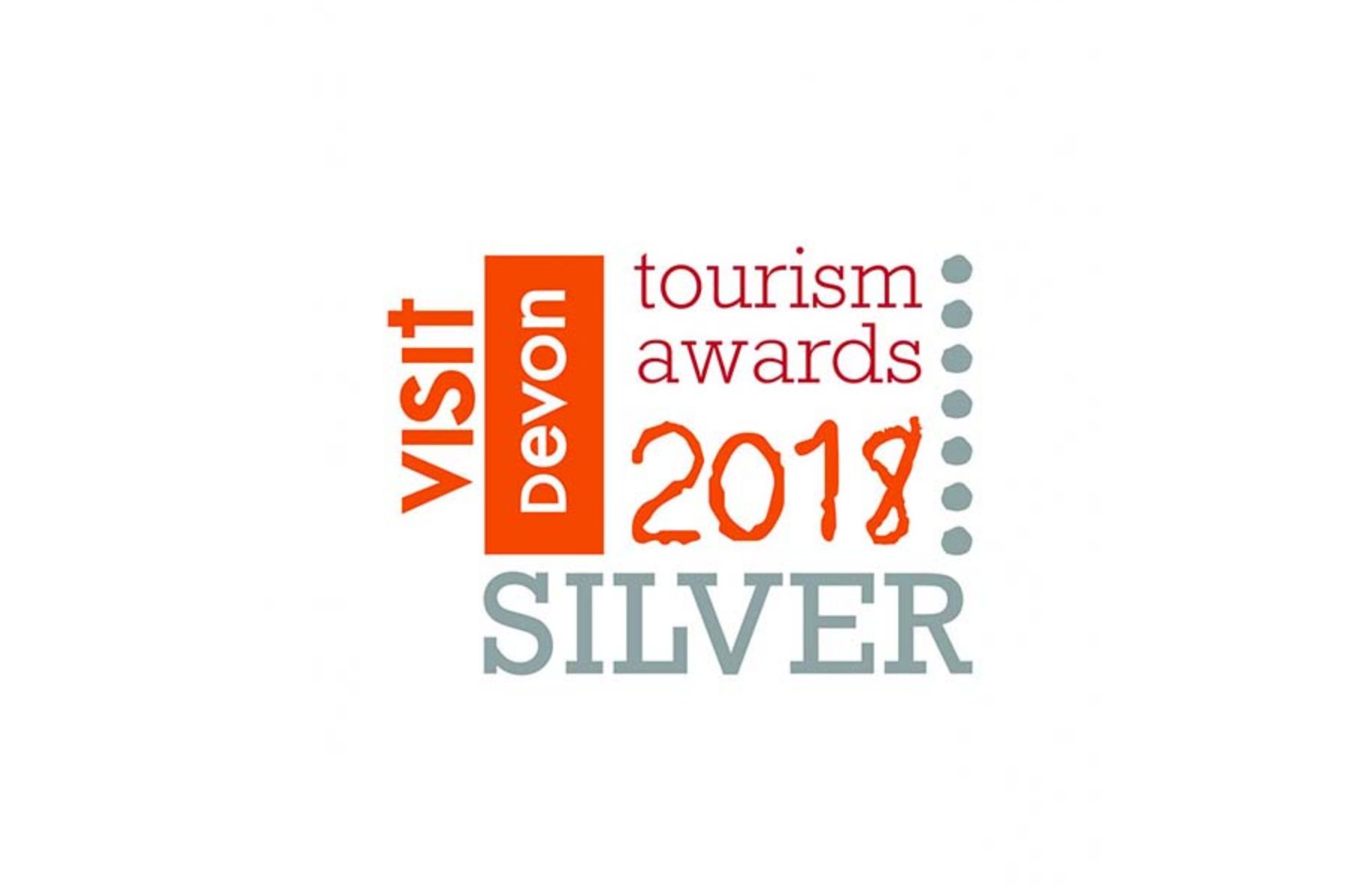 Visit Devon Tourism Awards-2
