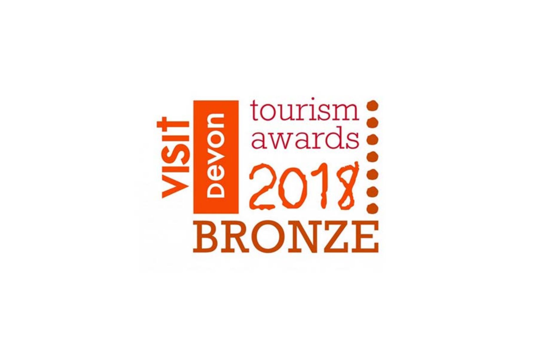 Visit Devon Tourism Awards-3